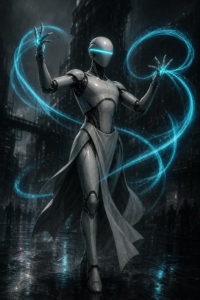 Coda