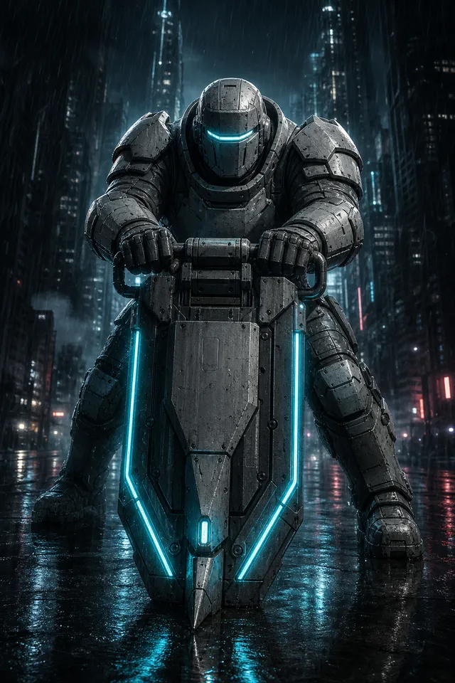 sanction