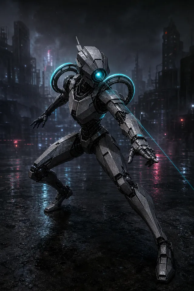 vector